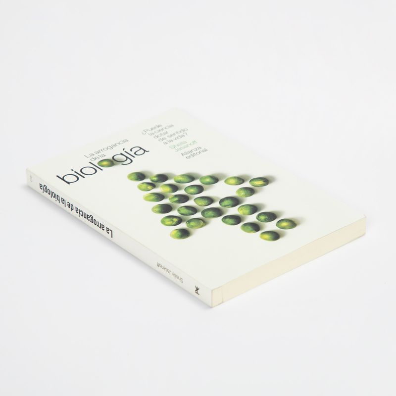 la-arrogancia-de-la-biologia-2-9788413621388
