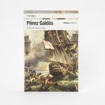 trafalgar-9788420693712