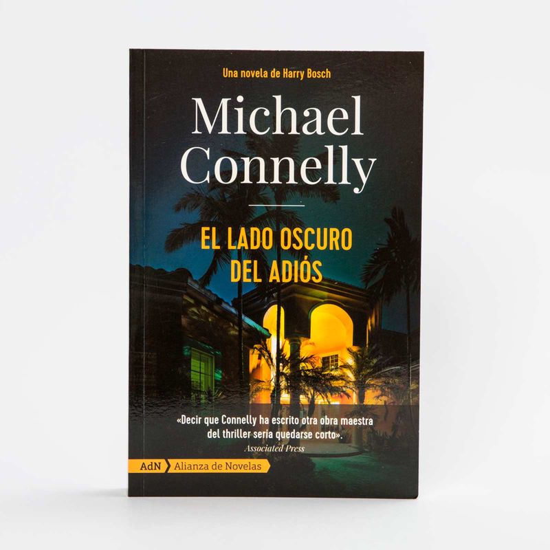 el-lado-oscuro-del-adios-9788491815341