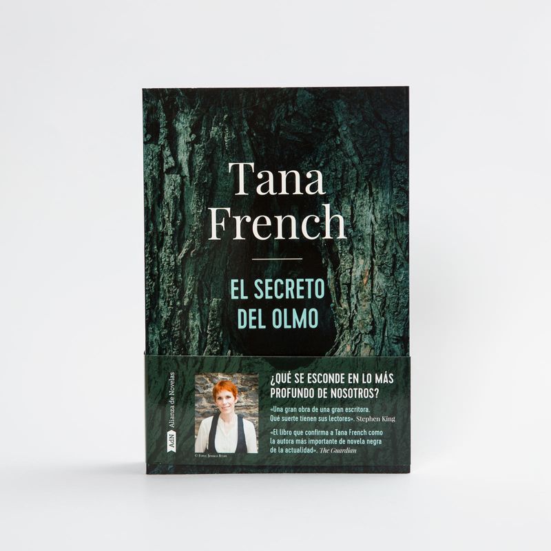 el-secreto-del-olmo-9788491816492