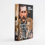 benito-perez-galdos-vida-obra-y-compromiso-1-9788491816638