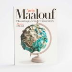 el-naufragio-de-las-civilizaciones-9788491816812