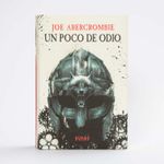 un-poco-de-odio-9788491818038