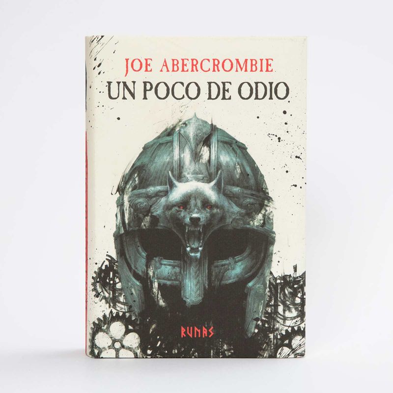 un-poco-de-odio-9788491818038