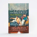 los-dioses-han-muerto-9788491893165