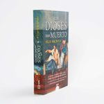 los-dioses-han-muerto-1-9788491893165