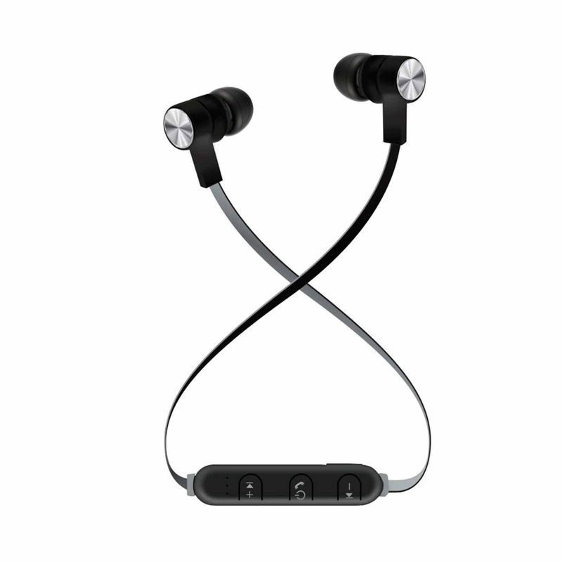audifonos-maxell-bass-b14-eb2-con-microfono-y-bluetooth-25215504082