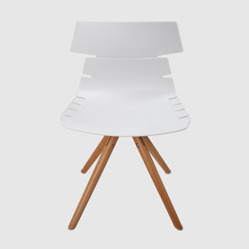 silla-fija-dragon-color-blanca-7701016136594
