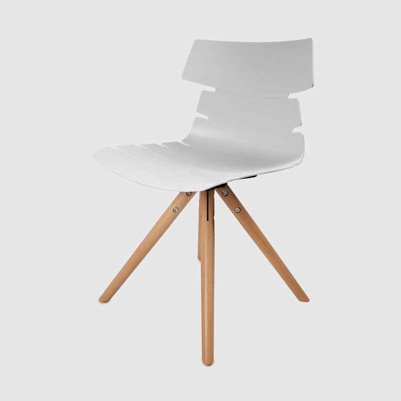 silla-fija-dragon-color-blanca-1-7701016136594