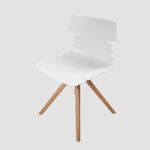 silla-fija-dragon-color-blanca-2-7701016136594