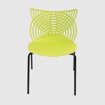 silla-fija-verde-7701016136655