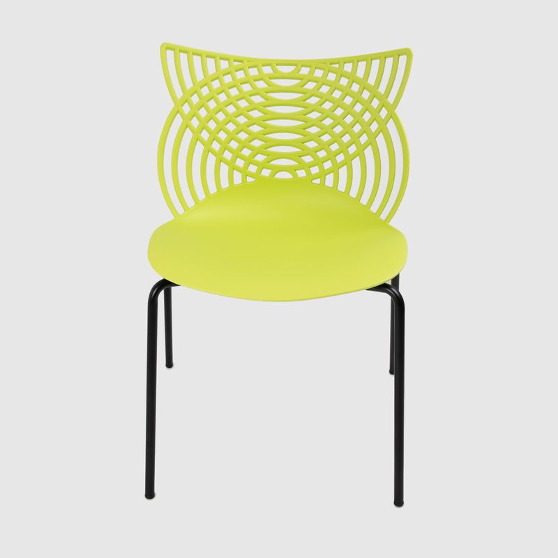 silla-fija-verde-7701016136655