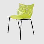 silla-fija-verde-1-7701016136655