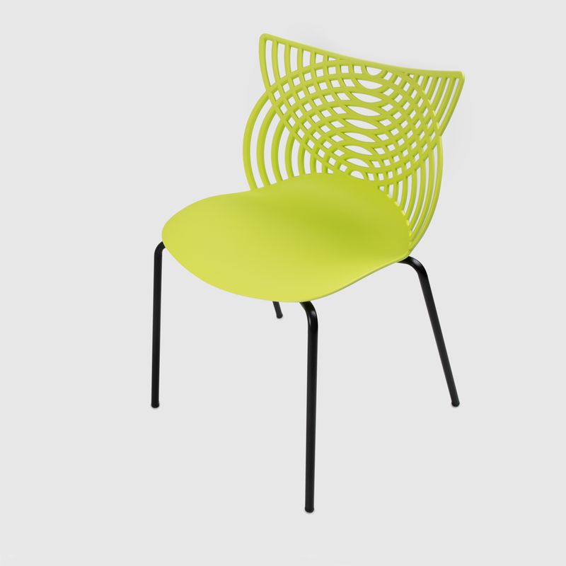 silla-fija-verde-2-7701016136655