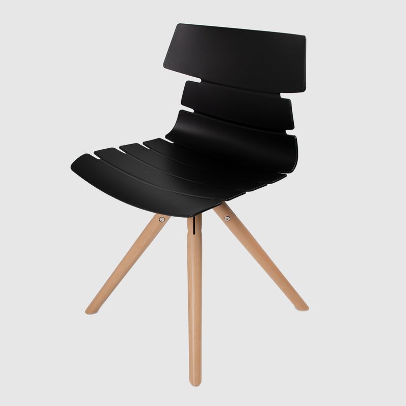 silla-fija-dragon-color-negra-1-7701016136853