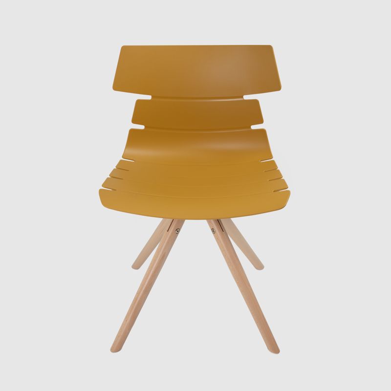 silla-fija-dragon-color-ocre-7701016136877