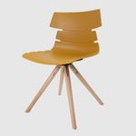 silla-fija-dragon-color-ocre-2-7701016136877