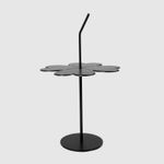 mesa-auxiliar-trebol-metalica-negra-43-x-72-5-cm-1-7701016136914
