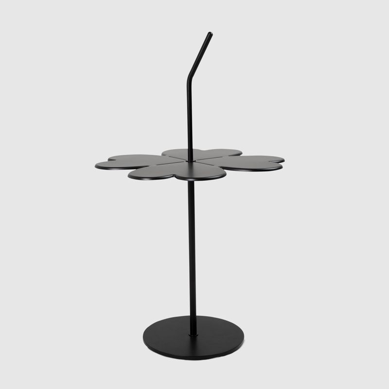 mesa-auxiliar-trebol-metalica-negra-43-x-72-5-cm-1-7701016136914