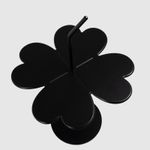 mesa-auxiliar-trebol-metalica-negra-43-x-72-5-cm-2-7701016136914