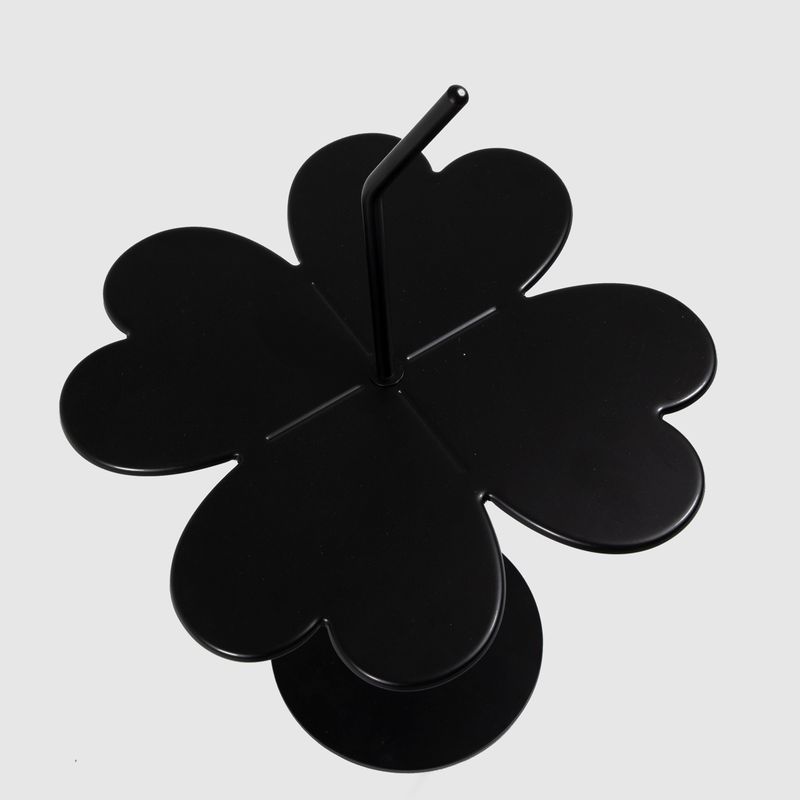 mesa-auxiliar-trebol-metalica-negra-43-x-72-5-cm-2-7701016136914