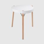 mesa-auxiliar-blanca-melmac-54-5-x-70-cm-7701016136723