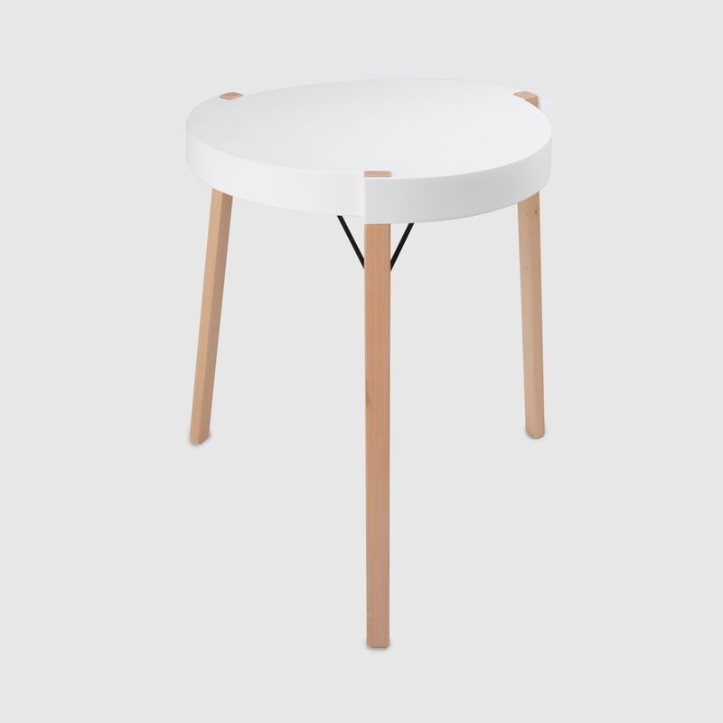 mesa-auxiliar-blanca-melmac-54-5-x-70-cm-7701016136723
