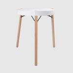 mesa-auxiliar-blanca-melmac-54-5-x-70-cm-1-7701016136723