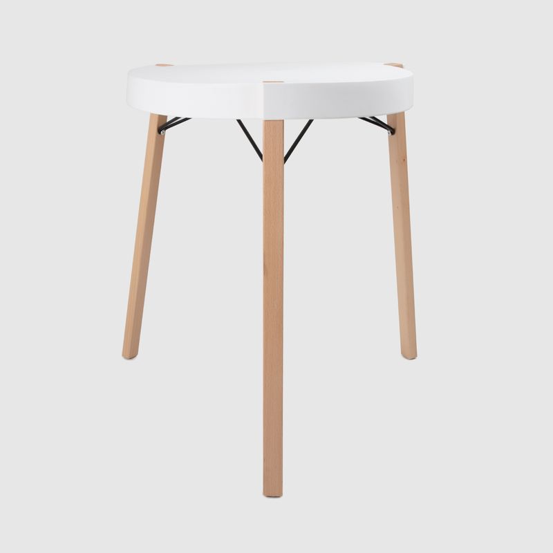 mesa-auxiliar-blanca-melmac-54-5-x-70-cm-1-7701016136723