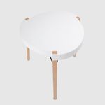 mesa-auxiliar-blanca-melmac-54-5-x-70-cm-2-7701016136723