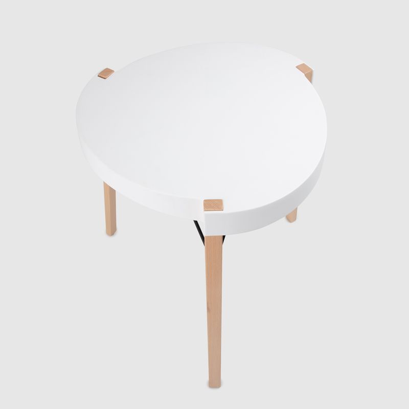 mesa-auxiliar-blanca-melmac-54-5-x-70-cm-2-7701016136723
