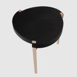 mesa-auxiliar-negra-melmac-54-5-x-70-cm-1-7701016136938