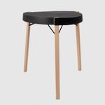 mesa-auxiliar-negra-melmac-54-5-x-70-cm-2-7701016136938
