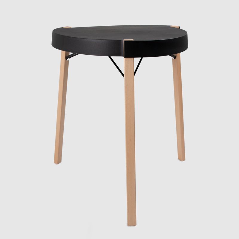mesa-auxiliar-negra-melmac-54-5-x-70-cm-2-7701016136938