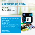 cartucho-de-tinta-hp-667-negra-original-3ym79al--193015522459