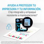 cartucho-de-tinta-hp-74-office-jet-negro-j5780-photosmart-808736847032