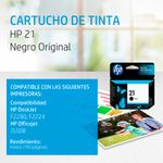 cartucho-de-tinta-hp-21-c9351al-tinta-negra-829160902210