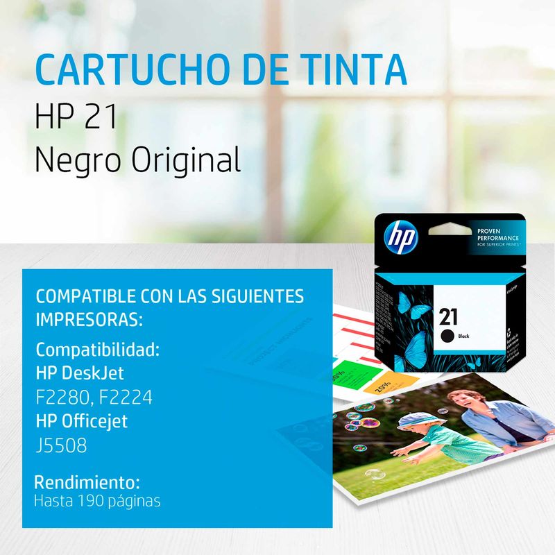 cartucho-de-tinta-hp-21-c9351al-tinta-negra-829160902210