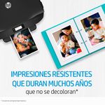 cartucho-de-tinta-hp-21-c9351al-tinta-negra-1-829160902210