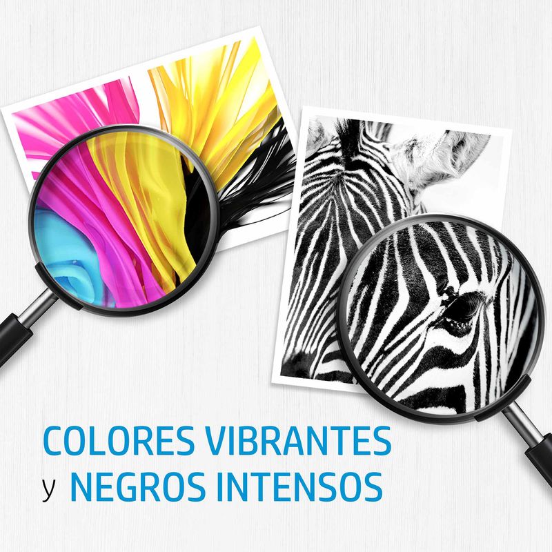 cartucho-de-tinta-hp-60-negra-original-cc640wl--3-883585983179