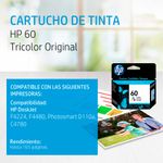 cartucho-de-tinta-hp-60-tricolor-original-cc643wl--883585983193