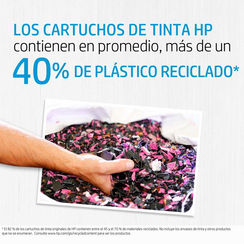 cartucho-de-tinta-hp-564-amarillo-original-cb320wl--3-883585991419