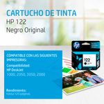 cartucho-de-tinta-hp-122-negra-original-ch561hl--884962983546