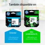 cartucho-de-tinta-hp-122xl-negra-original-ch563hl--884962983560