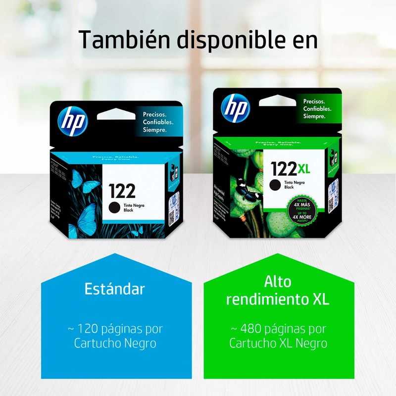 cartucho-de-tinta-hp-122xl-negra-original-ch563hl--884962983560