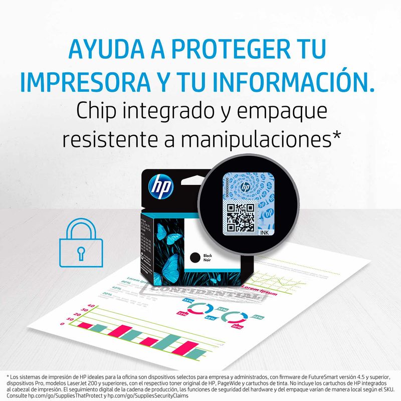 cartucho-de-tinta-hp-122xl-negra-original-ch563hl--1-884962983560