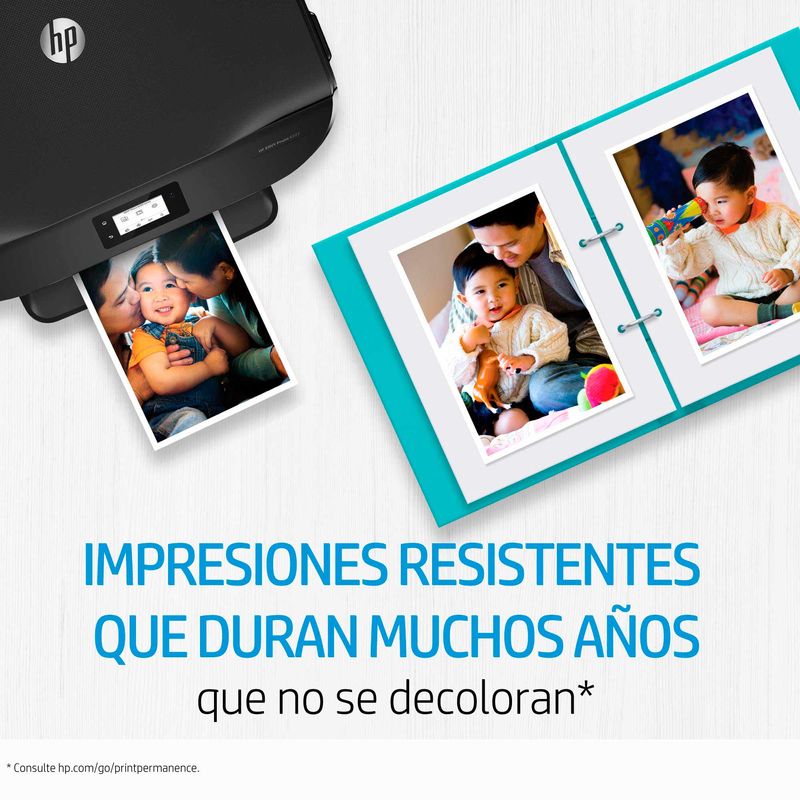 cartucho-de-tinta-hp-122xl-negra-original-ch563hl--2-884962983560