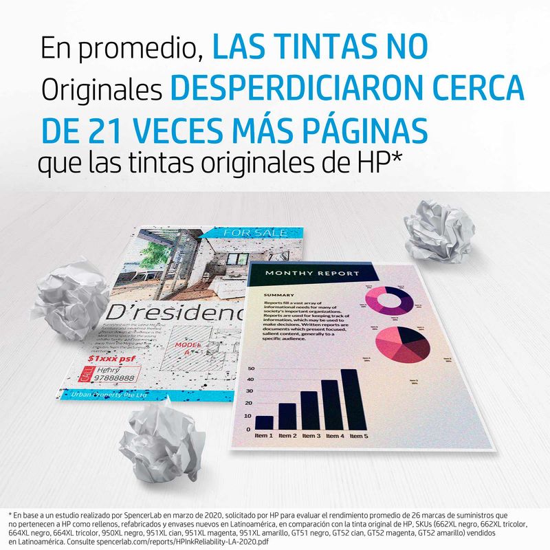 cartucho-de-tinta-hp-122xl-negra-original-ch563hl--5-884962983560