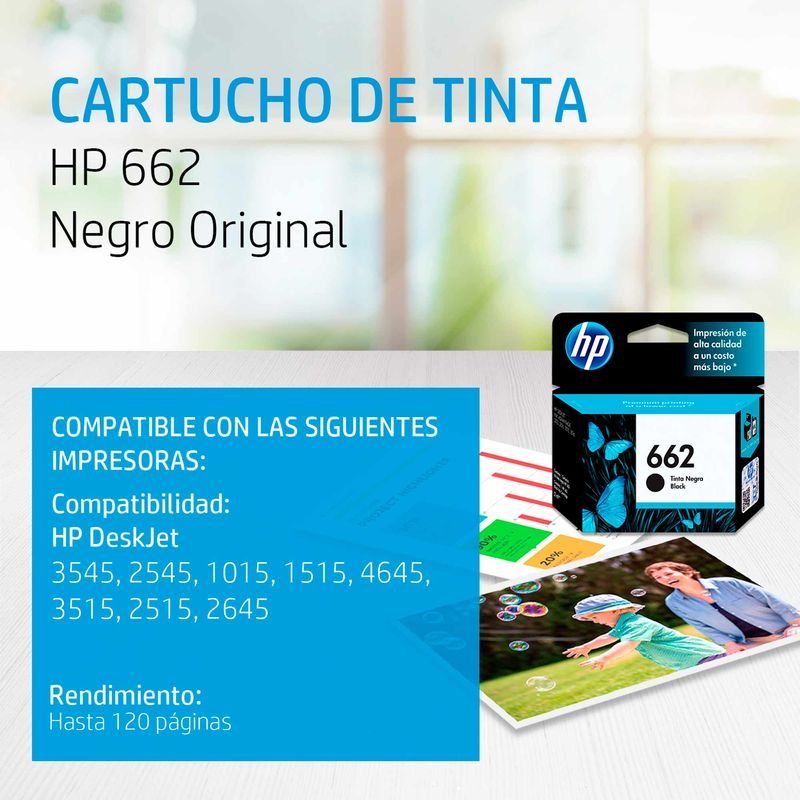 cartucho-de-tinta-hp-662-negra-original-cz103al--886112670115