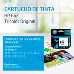 cartucho-de-tinta-hp-662-tricolor-original-cz104al--886112670122